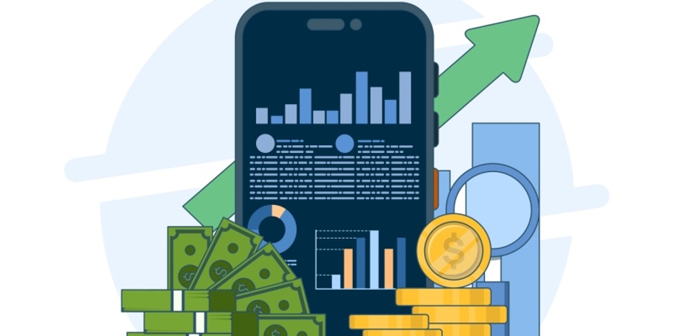 Mobile commerce