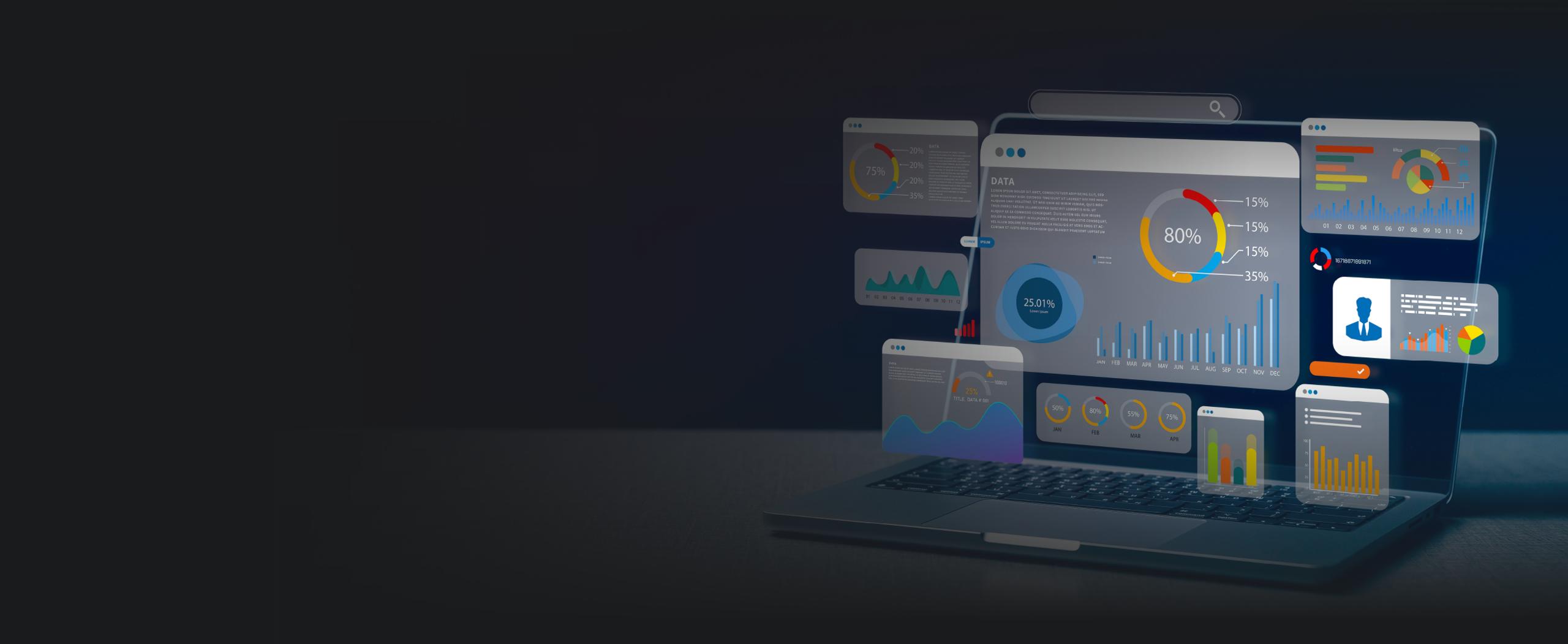 PG Online Data Science Applied to Marketing