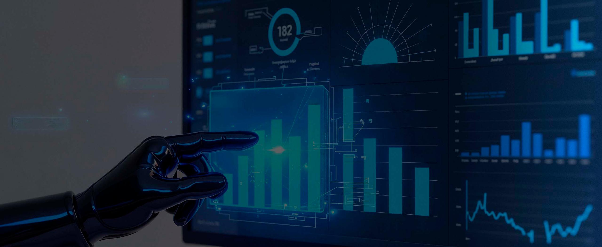Pós-Graduação Online em IA aplicada a Marketing e Vendas