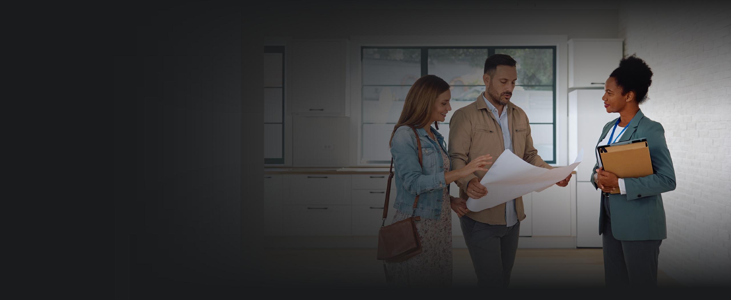 PA Mediação Imobiliária e Gestão de Vendas
