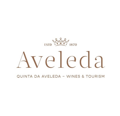Logo Aveleda
