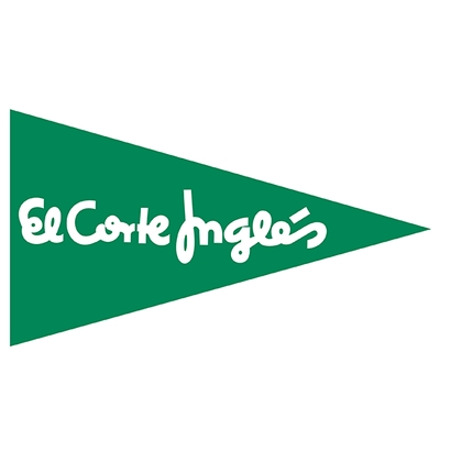 el corte ingles