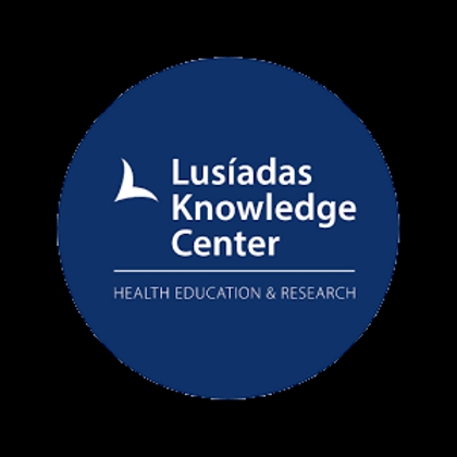 Lusíadas Knowledge Center