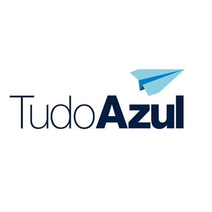 tudo-azul