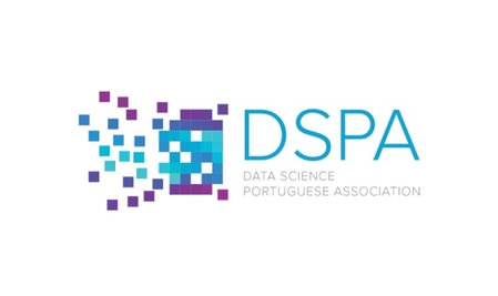 Logótipo DSPA