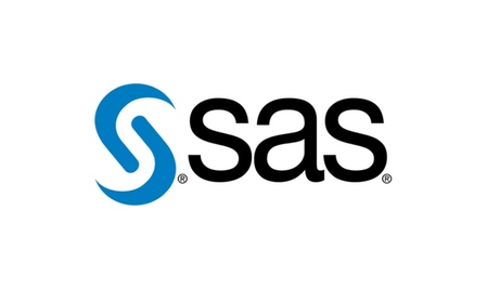 Logótipo SAS 