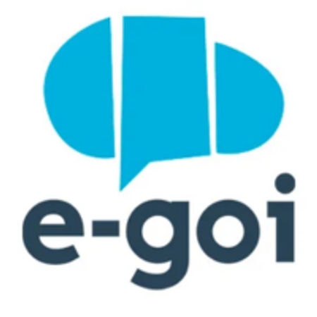 e-goi-logo