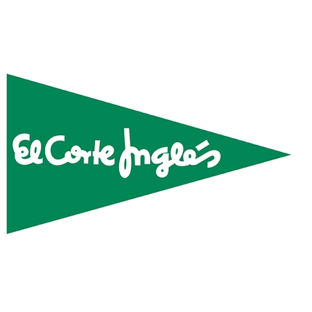 el corte ingles