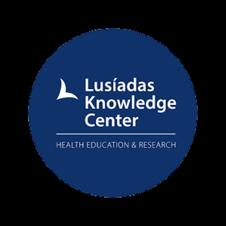 Lusíadas Knowledge Center