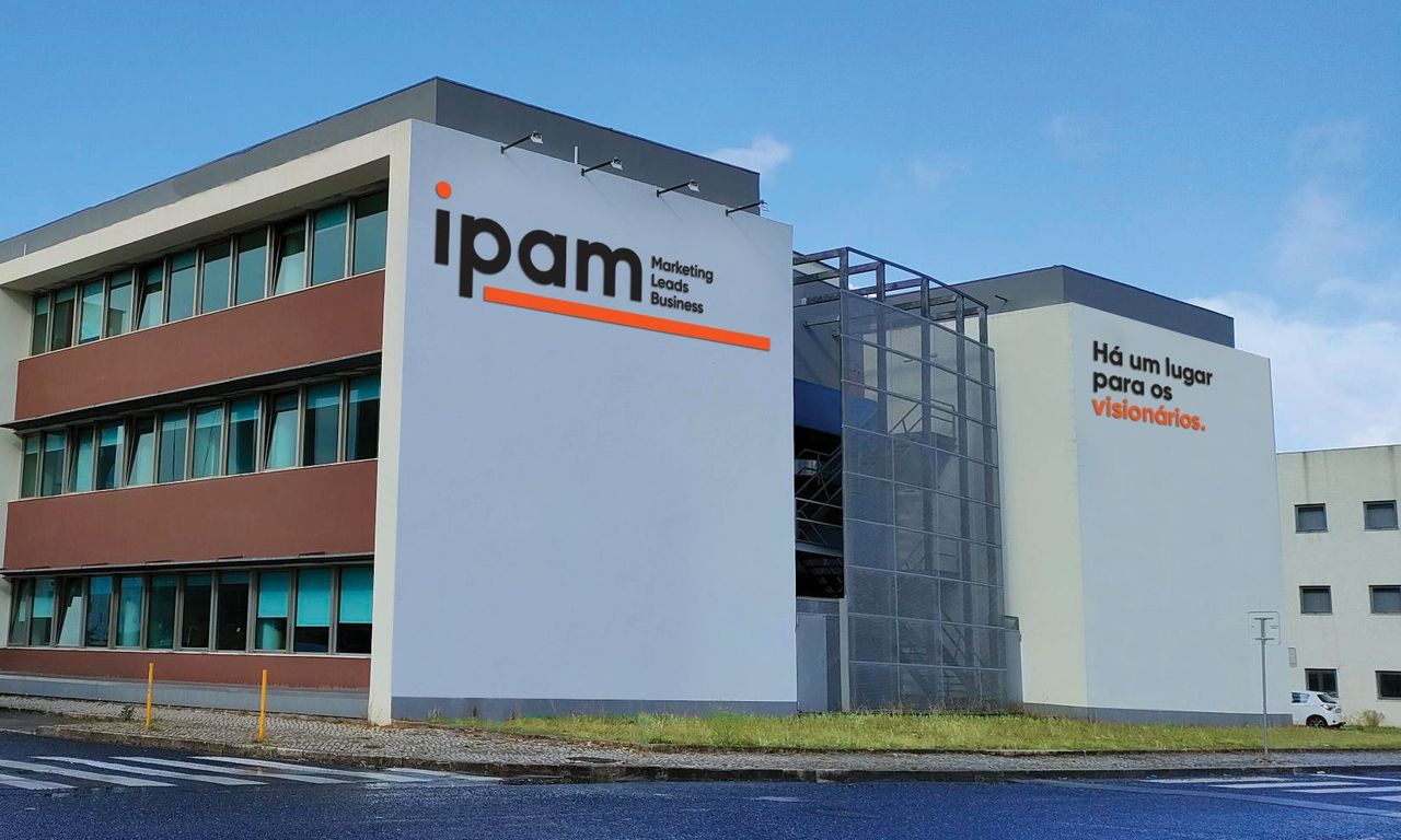 Campus Lispolis | IPAM